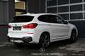 BMW X1 xDrive18d M Sport Pickerl NEU Weiß - thumbnail 2