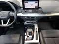 Audi Q5 S line 45 2.0 TFSI quattro S-tronic Schwarz - thumbnail 13