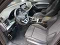 Audi Q5 S line 45 2.0 TFSI quattro S-tronic Schwarz - thumbnail 8
