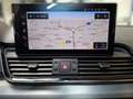 Audi Q5 S line 45 2.0 TFSI quattro S-tronic Schwarz - thumbnail 11