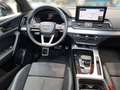 Audi Q5 S line 45 2.0 TFSI quattro S-tronic Schwarz - thumbnail 9
