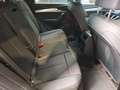 Audi Q5 S line 45 2.0 TFSI quattro S-tronic Schwarz - thumbnail 21