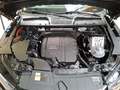 Audi Q5 S line 45 2.0 TFSI quattro S-tronic Schwarz - thumbnail 24