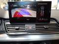 Audi Q5 S line 45 2.0 TFSI quattro S-tronic Schwarz - thumbnail 12