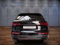 Audi Q5 S line 45 2.0 TFSI quattro S-tronic Schwarz - thumbnail 5
