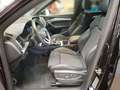 Audi Q5 S line 45 2.0 TFSI quattro S-tronic Schwarz - thumbnail 17