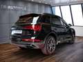 Audi Q5 S line 45 2.0 TFSI quattro S-tronic Schwarz - thumbnail 4