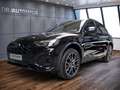Audi Q5 S line 45 2.0 TFSI quattro S-tronic Schwarz - thumbnail 1