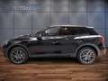 Audi Q5 S line 45 2.0 TFSI quattro S-tronic Schwarz - thumbnail 7