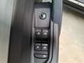 Audi Q5 S line 45 2.0 TFSI quattro S-tronic Schwarz - thumbnail 16