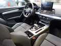 Audi Q5 S line 45 2.0 TFSI quattro S-tronic Schwarz - thumbnail 19