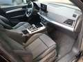 Audi Q5 S line 45 2.0 TFSI quattro S-tronic Schwarz - thumbnail 18