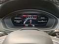 Audi Q5 S line 45 2.0 TFSI quattro S-tronic Schwarz - thumbnail 10
