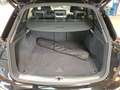 Audi Q5 S line 45 2.0 TFSI quattro S-tronic Schwarz - thumbnail 22