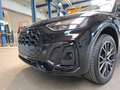 Audi Q5 S line 45 2.0 TFSI quattro S-tronic Schwarz - thumbnail 23