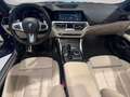 BMW 440 m440i Bleu - thumbnail 6