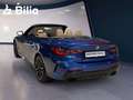 BMW 440 m440i Bleu - thumbnail 9