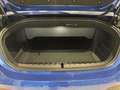 BMW 440 m440i Bleu - thumbnail 29