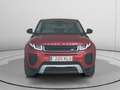 Land Rover Range Rover Evoque 2.0TD4 HSE Dynamic 4WD 180 Rouge - thumbnail 5