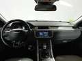 Land Rover Range Rover Evoque 2.0TD4 HSE Dynamic 4WD 180 Rouge - thumbnail 6
