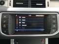 Land Rover Range Rover Evoque 2.0TD4 HSE Dynamic 4WD 180 Rouge - thumbnail 16