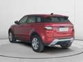 Land Rover Range Rover Evoque 2.0TD4 HSE Dynamic 4WD 180 Rouge - thumbnail 4