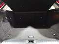 Land Rover Range Rover Evoque 2.0TD4 HSE Dynamic 4WD 180 Rouge - thumbnail 11