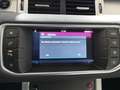 Land Rover Range Rover Evoque 2.0TD4 HSE Dynamic 4WD 180 Rouge - thumbnail 18