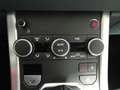 Land Rover Range Rover Evoque 2.0TD4 HSE Dynamic 4WD 180 Rouge - thumbnail 19