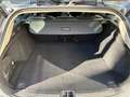 Volvo V60 Cross Country Pro AWD Geartronic Gris - thumbnail 8