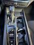 Volvo V60 Cross Country Pro AWD Geartronic Gris - thumbnail 17