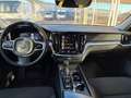 Volvo V60 Cross Country Pro AWD Geartronic Gris - thumbnail 5