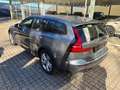 Volvo V60 Cross Country Pro AWD Geartronic Gris - thumbnail 4