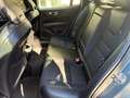 Volvo V60 Cross Country Pro AWD Geartronic Gris - thumbnail 9