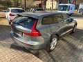 Volvo V60 Cross Country Pro AWD Geartronic Gris - thumbnail 3