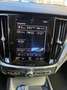 Volvo V60 Cross Country Pro AWD Geartronic Gris - thumbnail 13
