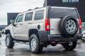HUMMER H3 3.5i 20v 4X4 LICHTE VRACHT / LPG / TREKHAAK Beige - thumbnail 10