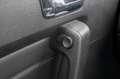 HUMMER H3 3.5i 20v 4X4 LICHTE VRACHT / LPG / TREKHAAK Beige - thumbnail 24
