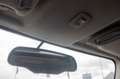 HUMMER H3 3.5i 20v 4X4 LICHTE VRACHT / LPG / TREKHAAK Beige - thumbnail 26