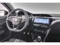 Opel Corsa F 1.2 Edition+LED+VIRTUAL+PANO+CARPLAY Weiß - thumbnail 24