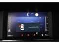 Opel Corsa F 1.2 Edition+LED+VIRTUAL+PANO+CARPLAY Weiß - thumbnail 16