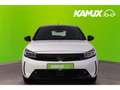 Opel Corsa F 1.2 Edition+LED+VIRTUAL+PANO+CARPLAY Weiß - thumbnail 10
