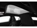 Opel Corsa F 1.2 Edition+LED+VIRTUAL+PANO+CARPLAY Weiß - thumbnail 18