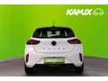 Opel Corsa F 1.2 Edition+LED+VIRTUAL+PANO+CARPLAY Weiß - thumbnail 5