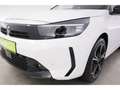 Opel Corsa F 1.2 Edition+LED+VIRTUAL+PANO+CARPLAY Weiß - thumbnail 13