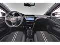 Opel Corsa F 1.2 Edition+LED+VIRTUAL+PANO+CARPLAY Weiß - thumbnail 23