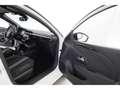 Opel Corsa F 1.2 Edition+LED+VIRTUAL+PANO+CARPLAY Weiß - thumbnail 21