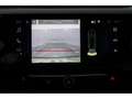 Opel Corsa F 1.2 Edition+LED+VIRTUAL+PANO+CARPLAY Weiß - thumbnail 17