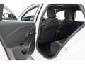 Opel Corsa F 1.2 Edition+LED+VIRTUAL+PANO+CARPLAY Weiß - thumbnail 19