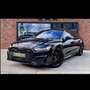 Audi A7 50 TDI quattro tiptronic - thumbnail 1